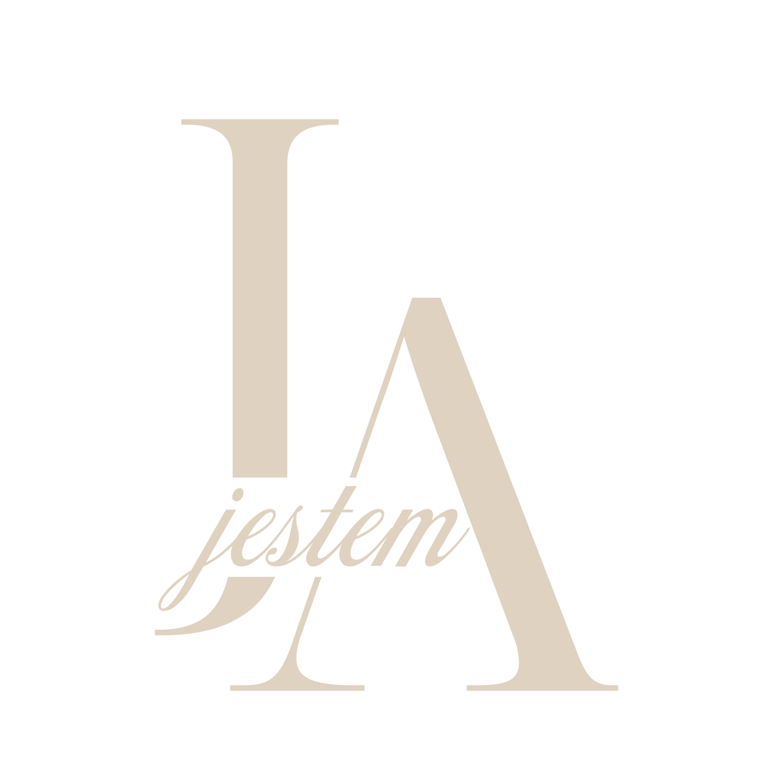 Logo zmienisz w MODERACJA > Wygląd elementów w sklepie > Zarządzanie wyglądem elementów sklepu